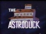 Watch The Astroduck (Short 1966) Letmewatchthis