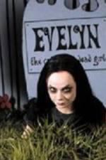 Watch Evelyn The Cutest Evil Dead Girl Letmewatchthis