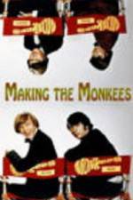 Watch Making the Monkees Letmewatchthis