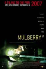 Watch Mulberry Street Letmewatchthis