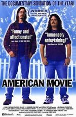 Watch American Movie Letmewatchthis