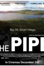 Watch The Pipe Letmewatchthis