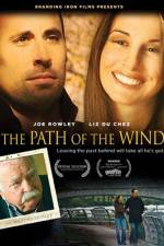 Watch The Path of the Wind Letmewatchthis