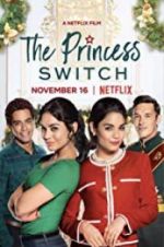Watch The Princess Switch Letmewatchthis