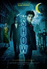 Watch The Show Letmewatchthis