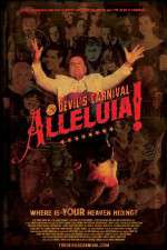 Watch Alleluia! The Devil's Carnival Letmewatchthis