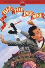 Watch Big Top Pee-wee Letmewatchthis