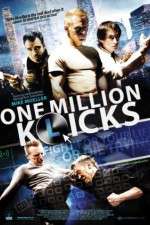 Watch One Million K(l)icks Letmewatchthis