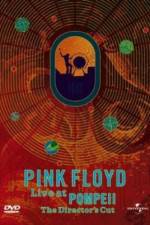Watch Pink Floyd: Live at Pompeii Letmewatchthis