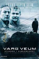 Watch Varg Veum: Woman in the Fridge Letmewatchthis