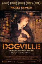 Watch Dogville Letmewatchthis