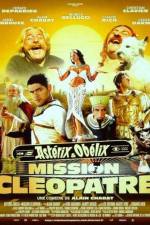 Watch Asterix & Obelix: Mission Cleopâtre Letmewatchthis