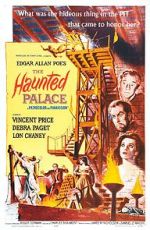 Watch The Haunted Palace Letmewatchthis
