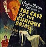 Watch The Case of the Curious Bride Letmewatchthis