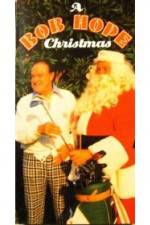 Watch The Bob Hope Christmas Special Letmewatchthis