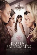 Watch Brutal Bridesmaids Letmewatchthis