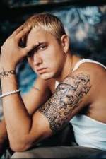 Watch Eminem Music Video Collection Volume Two Letmewatchthis