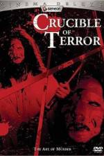 Watch Crucible of Terror Letmewatchthis