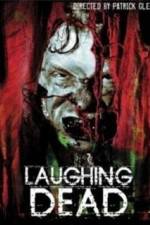 Watch Laughing Dead Letmewatchthis
