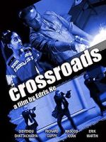 Watch Crossroads Letmewatchthis