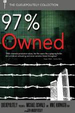 Watch 97% Owned Letmewatchthis
