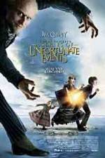 Watch Lemony Snicket's A Series of Unfortunate Events Letmewatchthis