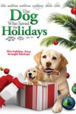 Watch The Dog Who Saved the Holidays Letmewatchthis