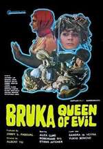Watch Bruka: Queen of Evil Letmewatchthis
