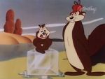 Watch The Eager Beaver (Short 1946) Letmewatchthis