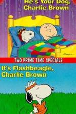 Watch Hes Your Dog Charlie Brown Letmewatchthis