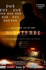 Watch Night Fare Letmewatchthis