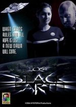 Watch Lost: Black Earth Letmewatchthis