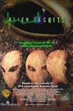 Watch Alien Secrets Letmewatchthis