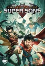 Watch Batman and Superman: Battle of the Super Sons Letmewatchthis
