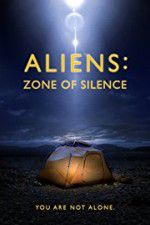 Watch Aliens: Zone of Silence Letmewatchthis