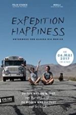 Watch Expedition Happiness Letmewatchthis