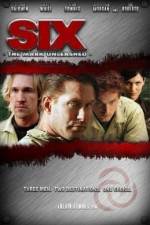 Watch Six: The Mark Unleashed Letmewatchthis