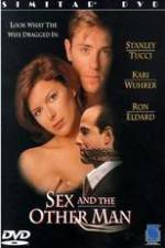 Watch Sex & the Other Man Letmewatchthis