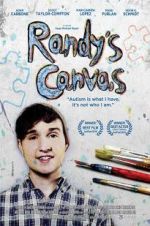 Watch Randy\'s Canvas Letmewatchthis