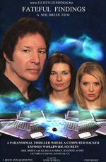 Watch Fateful Findings Letmewatchthis