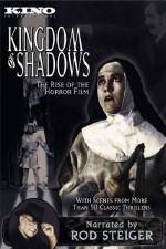 Watch Kingdom of Shadows Letmewatchthis