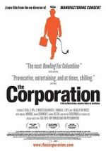 Watch The Corporation Letmewatchthis