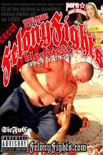 Watch Felony Fights Bloodiest Battles Letmewatchthis
