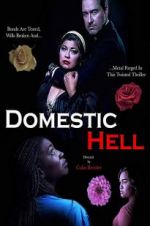 Watch Domestic Hell Letmewatchthis
