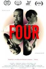 Watch Four Letmewatchthis