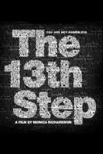 Watch The 13th Step Letmewatchthis