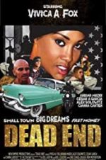 Watch Dead End Letmewatchthis