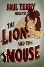 Watch The Lion and the Mouse Letmewatchthis