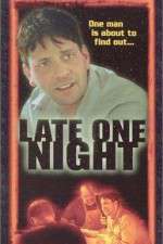 Watch Late One Night Letmewatchthis
