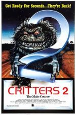 Watch Critters 2 Letmewatchthis